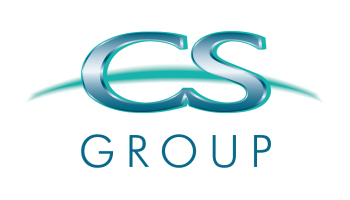 CS GROUP