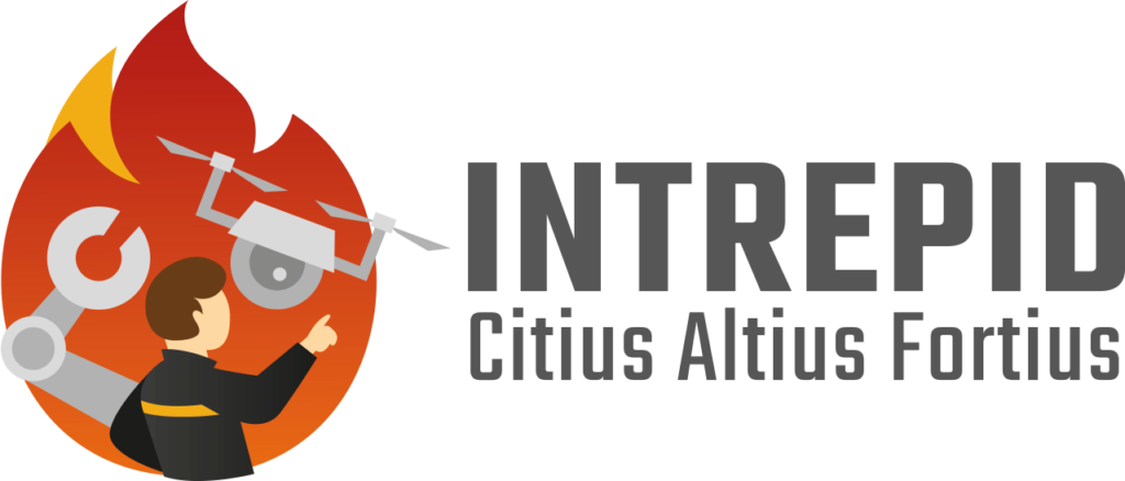 Archives des Sécurité - CS GROUP
